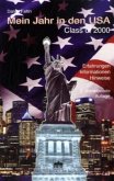 Mein Jahr in den USA