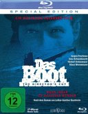 Das Boot Director's Cut