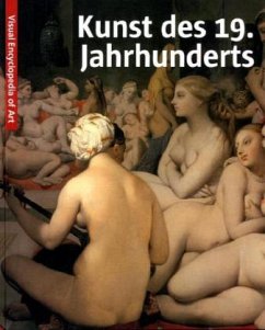 Kunst des 19. Jahrhunderts