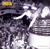 Indien. India Indien. India