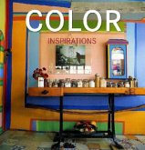 Color Inspirations Color Inspirations