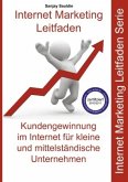 Internet Marketing Mittelstand (KMU)