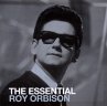 The Essential Roy Orbison - Bild 1