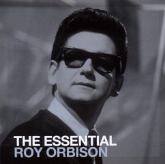 The Essential Roy Orbison - Orbison,Roy