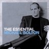 The Essential Michael Bolton - Bild 1