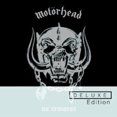 No Remorse - Motörhead