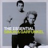 The Essential Simon & Garfunkel - Bild 1