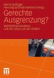 Gerechte Ausgrenzung? - Bild 1