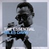 The Essential Miles Davis - Bild 1