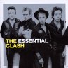 The Essential Clash - Bild 1