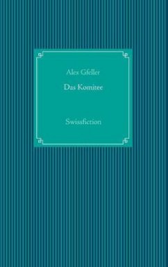 Das Komitee