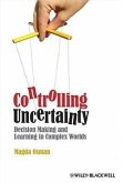 Controlling Uncertainty