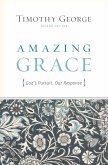 Amazing Grace