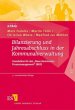 Bilanzierung und Jahresabschluss in der... - Bild 1