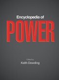 Encyclopedia of Power