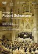 Homage To Robert Schumann - Bild 1