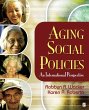 Aging Social Policies - Bild 1