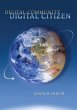 Digital Community, Digital Citizen - Bild 1
