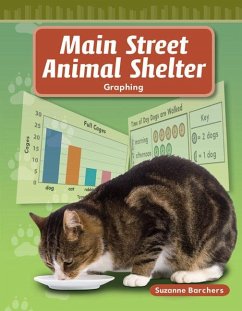 Main Street Animal Shelter - Barchers, Suzanne I