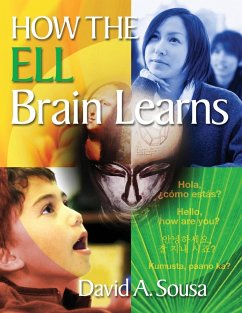 How the ELL Brain Learns - Sousa, David A.