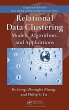 Relational Data Clustering - Bild 1