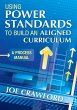 Using Power Standards to Build an... - Bild 1