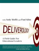 Deliverology 101