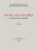 ACTA Archaeologica Supplementa IX