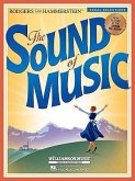 The Sound of Music Vocal Selections