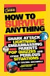 How to Survive Anything - Bild 1