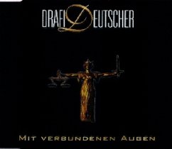 Mit verbundenen Augen - Drafi Deutscher