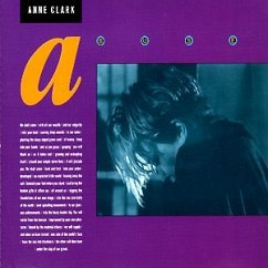 Abuse - Anne Clark