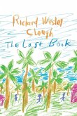 The Last Book