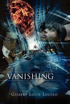 Vanishing