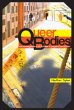 Queer Bodies - Bild 1