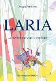 Laria Laria