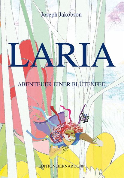 Laria