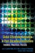 Global Citizenship Education in... - Bild 1