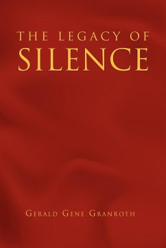The Legacy of Silence