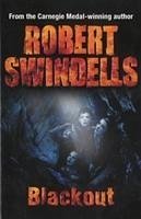 Blackout - Swindells, Robert
