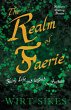 The Realm of Faerie - Fairy Life and... - Bild 1