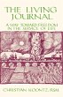 Living Journal - Bild 1