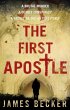 The First Apostle - Bild 1