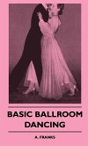 Basic Ballroom Dancing