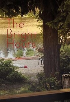 The Bright Hours
