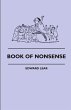 Book of Nonsense - Bild 1