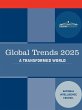 Global Trends 2025 - Bild 1