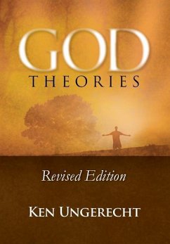 God Theories