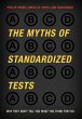 Myths of Standardized Tests - Bild 1