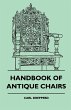 Handbook Of Antique Chairs - Bild 1